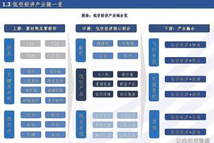 时隔4天再更新社媒！梅西：一场非常特别的比赛结束季前赛