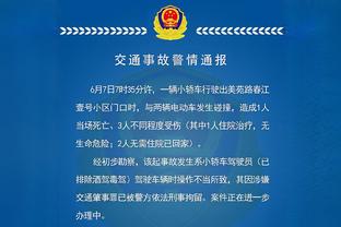 罗马诺：吉达联合仍在商谈引进马竞边锋科雷亚，球员渴望转会